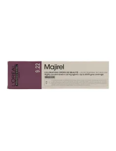 Loreal Majirel Irisé 9.22 60Ml